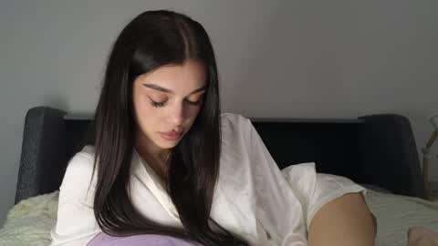 KARINA online show from 2, 6, 2026