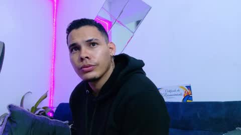 rick online show from 12, 2, 2026