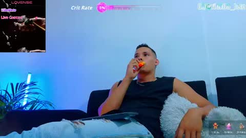 rick online show from 30, 4, 2026