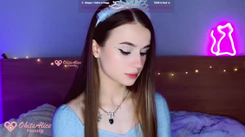 Snapshot of _0hitsme chatting on 4, 12, 2024 Alice online show from 4, 12, 2024