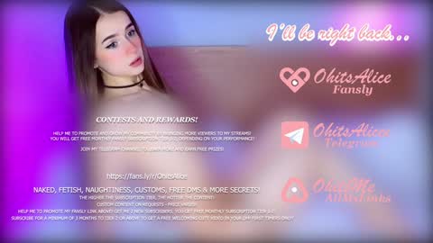 Snapshot of _0hitsme chatting on 20, 1, 2025 Alice online show from 20, 1, 2025