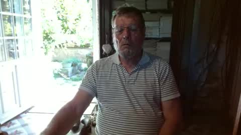 Snapshot of _123_voyeur_ chatting on 19, 9, 2025 _123_voyeur_ online show from 19, 9, 2025