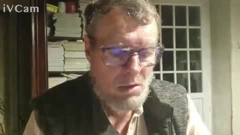 Snapshot of _123_voyeur_ chatting on 4, 10, 2025 _123_voyeur_ online show from 4, 10, 2025