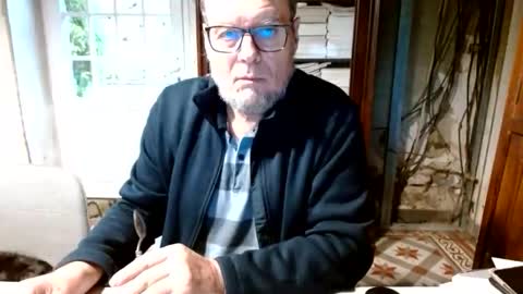 _123_voyeur_ online show from 19, 12, 2025