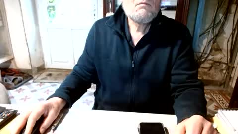 _123_voyeur_ online show from 22, 12, 2025