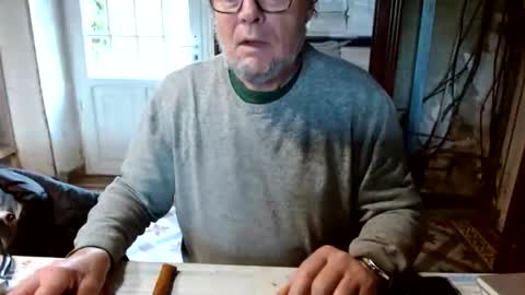 _123_voyeur_ online show from 13, 3, 2026