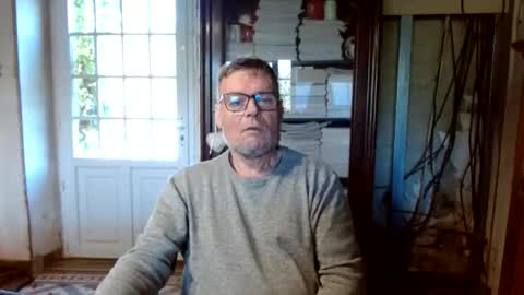 _123_voyeur_ online show from 19, 3, 2026