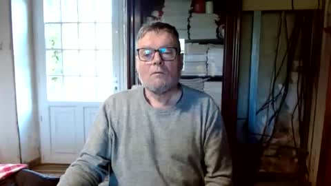 _123_voyeur_ online show from 20, 3, 2026