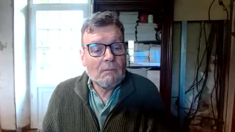 _123_voyeur_ online show from 23, 3, 2026