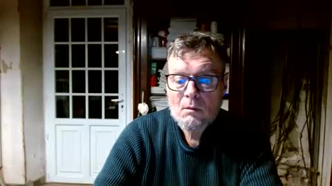 _123_voyeur_ online show from 28, 3, 2026