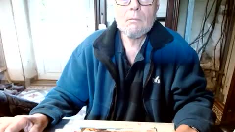 _123_voyeur_ online show from 29, 3, 2026