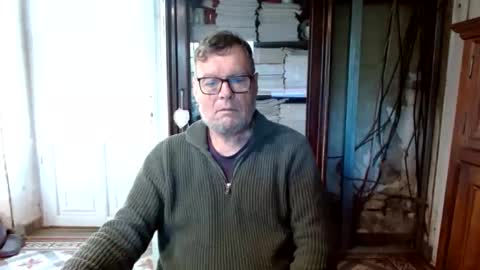 _123_voyeur_ online show from 5, 4, 2026