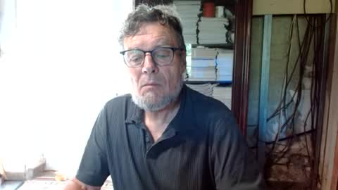 _123_voyeur_ online show from 13, 6, 2026