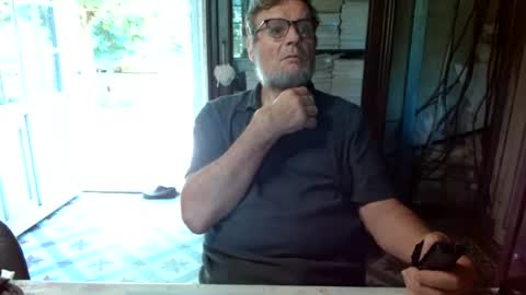 _123_voyeur_ online show from 14, 6, 2026