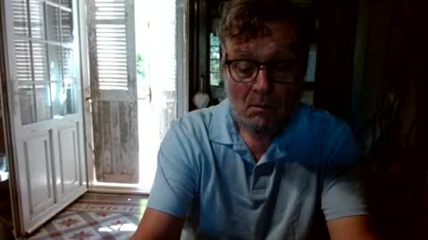 _123_voyeur_ online show from 18, 6, 2026