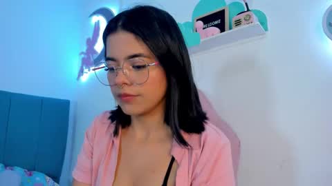 Alice  online show from 12, 9, 2025