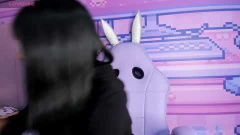 Alice  online show from 30, 10, 2025