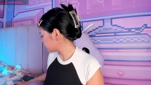 Alice  online show from 2, 3, 2026