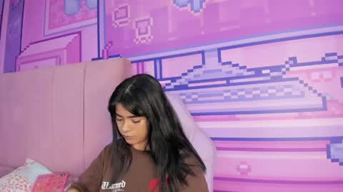 Alice  online show from 11, 5, 2026
