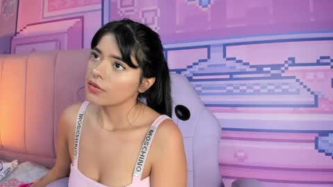 Alice  online show from 14, 5, 2026