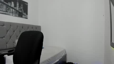 DERECK online show from 10, 3, 2026