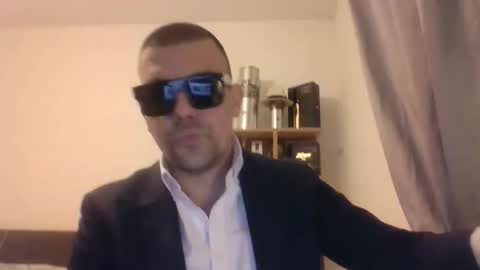 Snapshot of _1mastercard chatting on 16, 1, 2026 _1mastercard online show from 16, 1, 2026