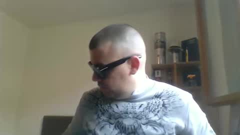 Snapshot of _1mastercard chatting on 25, 2, 2026 _1mastercard online show from 25, 2, 2026