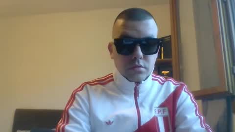 Snapshot of _1mastercard chatting on 13, 3, 2026 _1mastercard online show from 13, 3, 2026