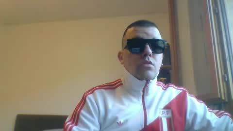 Snapshot of _1mastercard chatting on 20, 3, 2026 _1mastercard online show from 20, 3, 2026