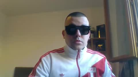 Snapshot of _1mastercard chatting on 27, 3, 2026 _1mastercard online show from 27, 3, 2026