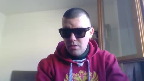 Snapshot of _1mastercard chatting on 28, 3, 2026 _1mastercard online show from 28, 3, 2026