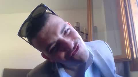 Snapshot of _1mastercard chatting on 4, 4, 2026 _1mastercard online show from 4, 4, 2026