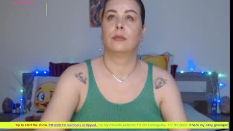 Delilah online show from 2, 2, 2026