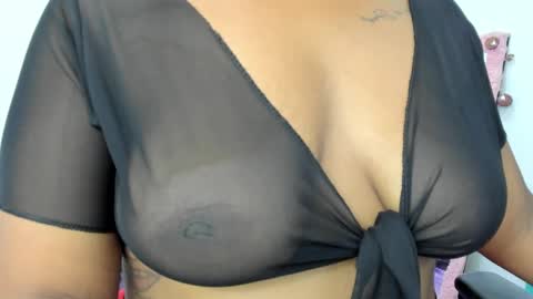 Snapshot of _1noah chatting on 20, 9, 2025 Noah  online show from 20, 9, 2025