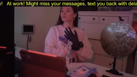 _3x7_ online show from 13, 9, 2025