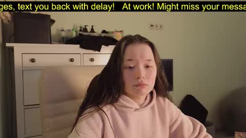 _3x7_ online show from 16, 9, 2025