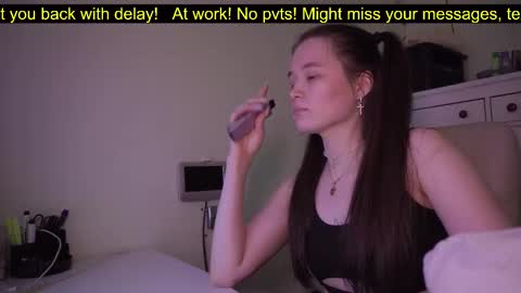 _3x7_ online show from 23, 9, 2025