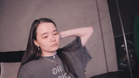 _3x7_ online show from 25, 9, 2025