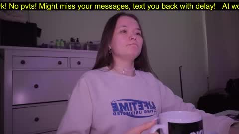 _3x7_ online show from 2, 10, 2025