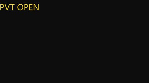 Maia  Martin online show from 7, 11, 2025