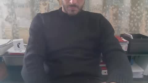 Snapshot of _89bet chatting on 1, 4, 2026 Bet online show from 1, 4, 2026