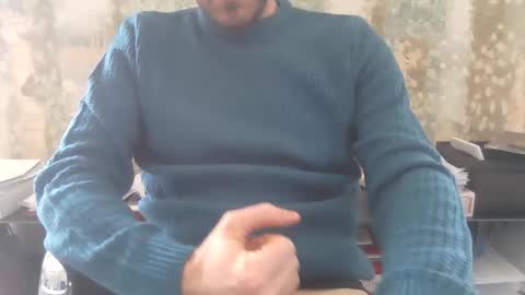 Snapshot of _89bet chatting on 13, 4, 2026 Bet online show from 13, 4, 2026