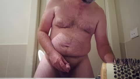 __aussie___ online show from 12, 2, 2025