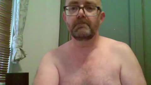 __aussie___ online show from 19, 9, 2025