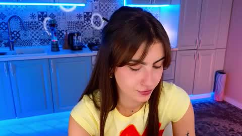 Willow online show from 10, 9, 2025