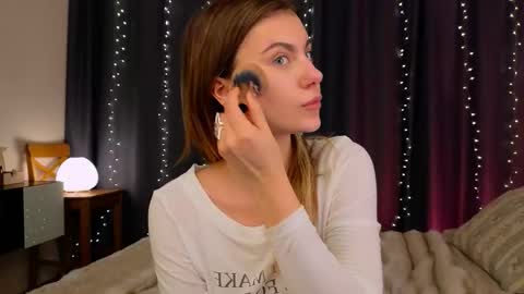 Willow online show from 23, 2, 2026