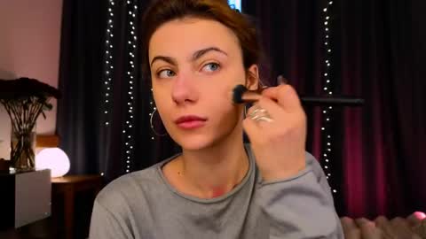 Willow online show from 1, 3, 2026