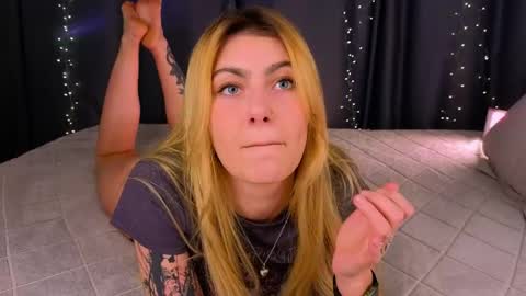 Willow online show from 18, 5, 2026