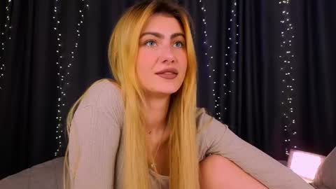 Willow online show from 19, 5, 2026