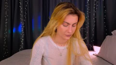 Willow online show from 21, 5, 2026